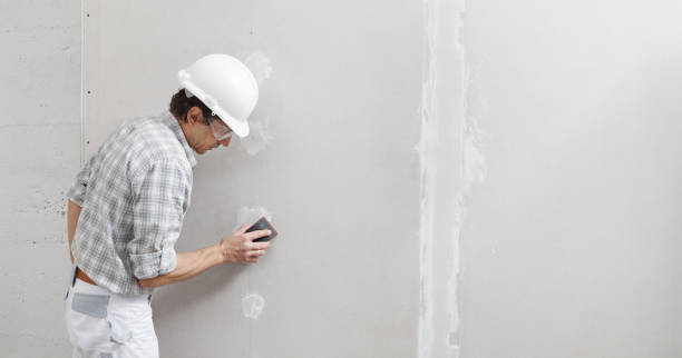 Best Drywall Patching  in Granger, IN